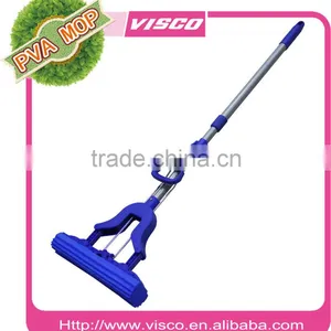 Fashionable Floor Squeegee,VA402 thumbnail-1