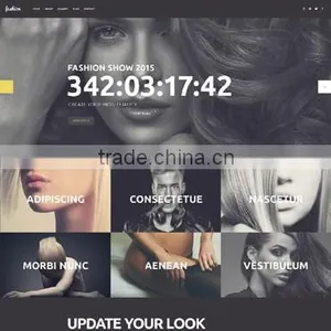 Website Design & Development thumbnail-1