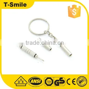 Professional Sunglass and Eyeglass Repair Kit thumbnail-1