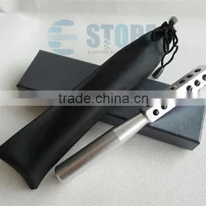 Hot Titanium Facial Beauty Hand Face Massage Roller thumbnail-5