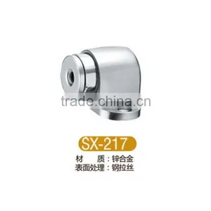 Best Quality Unique Door Stopper Wedge thumbnail-1