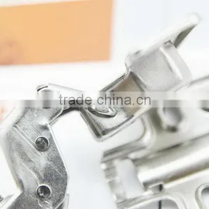 Popular Hot-sale Hydraulic Bed Hinges Mechanism thumbnail-6