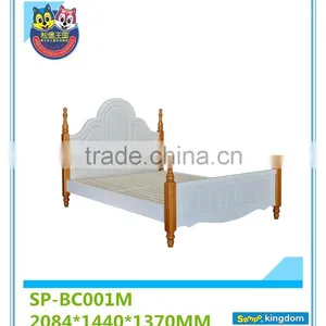 Kids Beds With Storage Underneath, Cheap Kids Beds, Kids Beds Furniture thumbnail-1