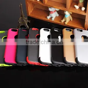 Best Father Gift Mobile Phone Case for MOTO G3 thumbnail-6