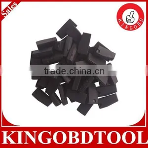 2015 Wholesales Price CN1/CN2 Copy 4D/4C Transponder Chip,for Car Key Chip Copy High Quality thumbnail-1