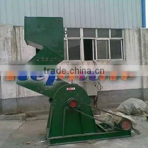 Hot Sale Can Shredder With Reasonable Price thumbnail-1