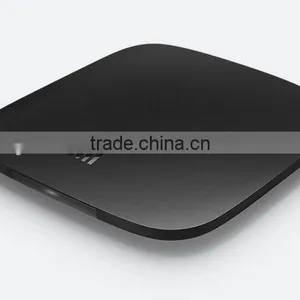 Original Xiaomi Mi Box thumbnail-1