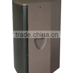 KF15-Stage Speaker thumbnail-1