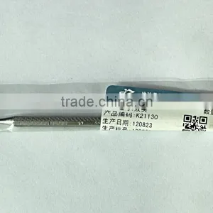 All Type Available Dental Wax Carver Low Price thumbnail-2