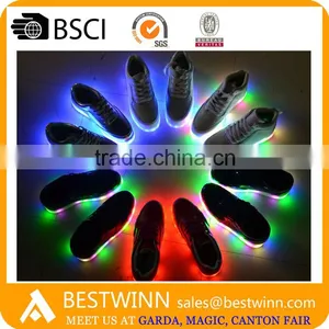 2016 Led Sneakers thumbnail-4
