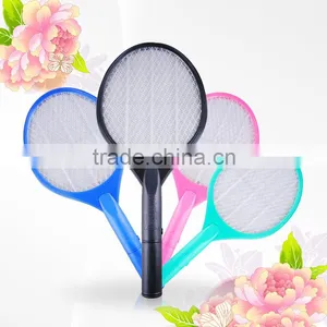 2015 New Style CE&RoHS Mosquito Swatter thumbnail-1