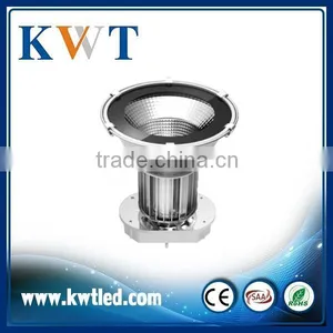 Bulk Buy From China Dimming Available Induction Lamp High Bay Light thumbnail-1