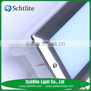 DATE Factory Supply Best Quality Outdoor Led Surface Step Light thumbnail-3