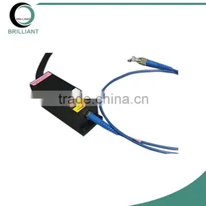 Laser Modules Semiconductor Laser thumbnail-1