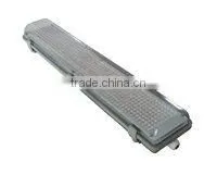 Singbee LED Industtial Batten Light thumbnail-1