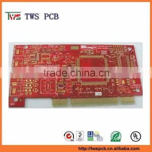 Printed Circuit Board Pcb Board Design Fr4 Pcb Singapore thumbnail-4