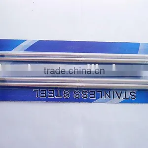 Stainless Steel Cutlery Chopsticks Korean Elegant thumbnail-1