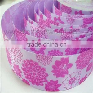 Satin Ribbon Wholesaler thumbnail-5