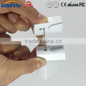 Hot-sales Display Holder Without Alarm thumbnail-1