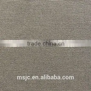Cotton Spandex Woven Fashion Fabric thumbnail-2