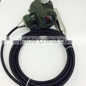 China Wholesale Products Water Level Sensor thumbnail-2