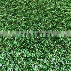 Synthetic Lawn SS-151206-25ZQS(140S) thumbnail-1