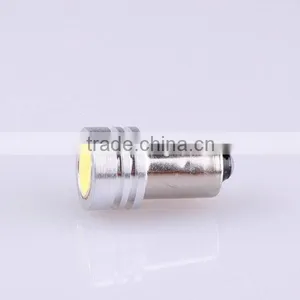 Energy-saving 12V Underwater Led Light for Fishing Boat thumbnail-2