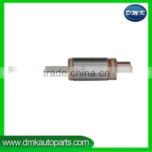 1945500 Armature 24V thumbnail-1