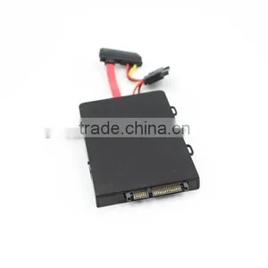 Data Bank for Game Controller PS4 Hard Drive Enclosure Accessories for Ps4 thumbnail-5