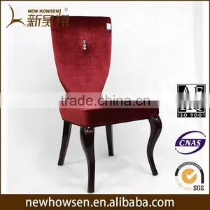 Advanced Sofa Chair High Back Top Quality thumbnail-2