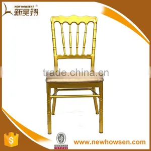 Hot Sale Chiavari Chair Covers for Weddings Transparent Chiavari Chair thumbnail-2
