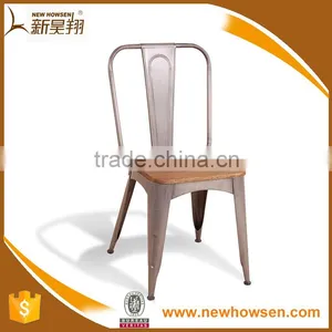 Models and Price White Plastic Chair With Steel Frame thumbnail-6