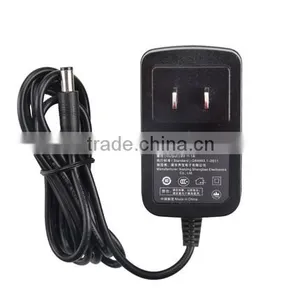 9V2A Switch Power Adapter thumbnail-1
