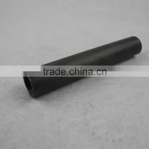 Lines Photographic Equipment With 3k Carbon Fiber Tube High Strength Carbon Nanotubes thumbnail-2