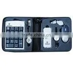 HOT SELLING AND WITH MULTIFUNCTION 4 in 1 USB Kits PS-C906 thumbnail-1