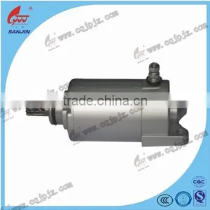 125cc 125cc Motorcycles Motorcycle Motor Electric Motorcycle Motors China Starting Motor China Hydraulic Motor thumbnail-2