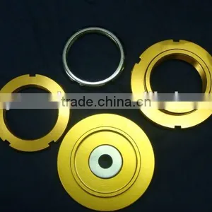 OEM/ODM Wholesale Motocycle Parts and Accessories thumbnail-2