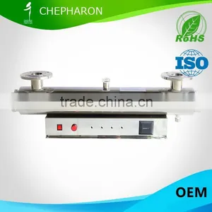 2015 New Arrival Popular Design Good Quality uv Sterilizer thumbnail-4
