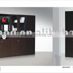 Office Furniture thumbnail-1