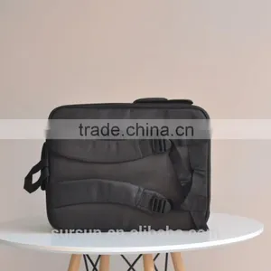 Customized UAV Backpack, Phantom3 Backpack, Phantom3 Accessory, Waterproof Pack for Your Drone Phantom3 thumbnail-6