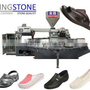 Plastic Complete Production Line thumbnail-5