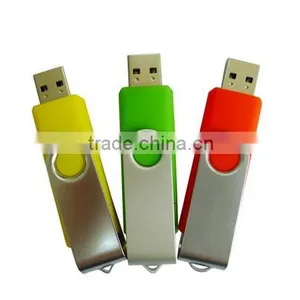 Android Note Otg Usb Flash Drive 32gb New Products Free Samples Wholesale thumbnail-1