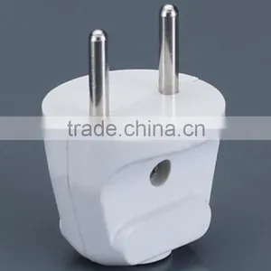 Power Adapter 13A Top Insert Plug Outlet With Fuse thumbnail-6