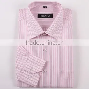 Popular Custom Design Golf Polo Shirt for Man thumbnail-1