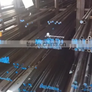 Made in China Screw Circuit Breaker(fuse) thumbnail-6