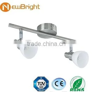 Decorative Led Classic Wall Lamps thumbnail-1