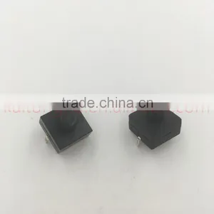 Tact Switch thumbnail-3
