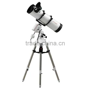 Newtonian Telescopes thumbnail-1