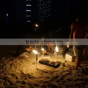 the Most Popular House Candle With Cheap Price for Home Use thumbnail-1