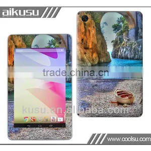 Design for Google 7 Best Mobile Phone Stickers Maker thumbnail-5
